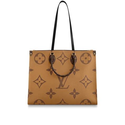 Ohmyhandbags.com reviews The NéoNoé bucket bag is fashioned from Monogram canvas, accented with colorful details such as its drawstring and matching bonded lining